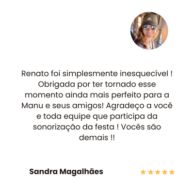 Sandra-Magalhaes-_1.webp